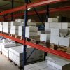 Cliquer pour agrandir