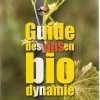 scannedimage-2