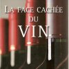 scannedimage-4